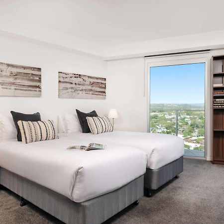 The Sebel Maroochydore Exterior foto