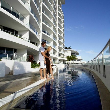 The Sebel Maroochydore Exterior foto