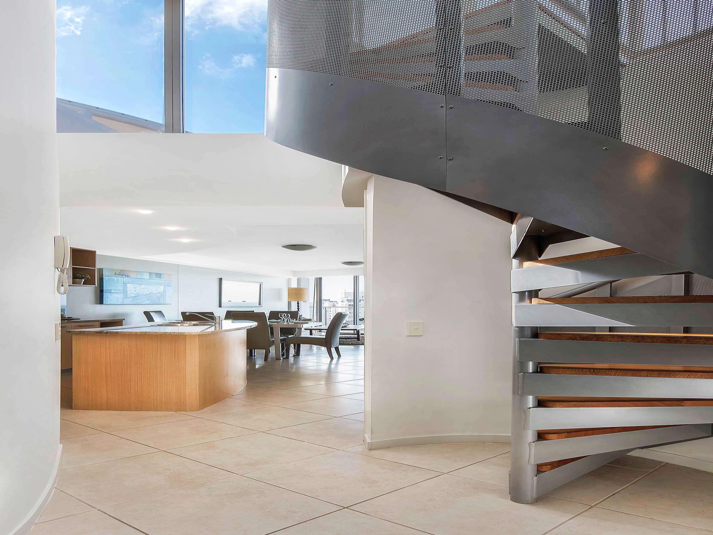 The Sebel Maroochydore Exterior foto
