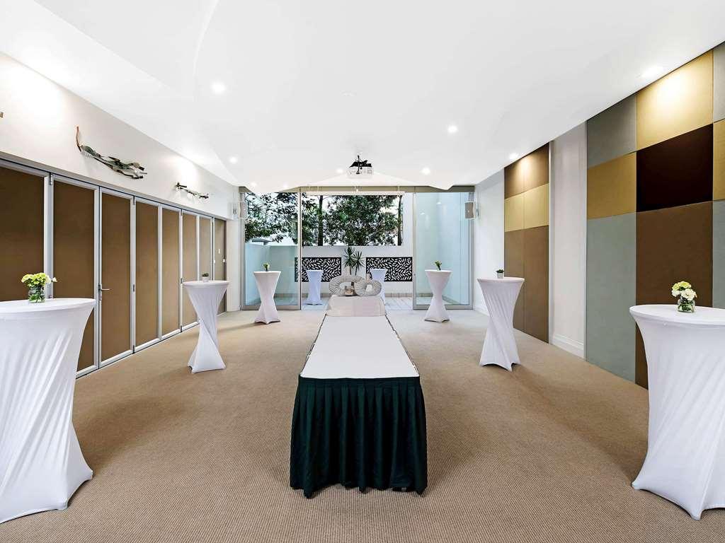 The Sebel Maroochydore Exterior foto