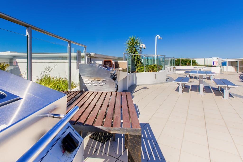 The Sebel Maroochydore Exterior foto